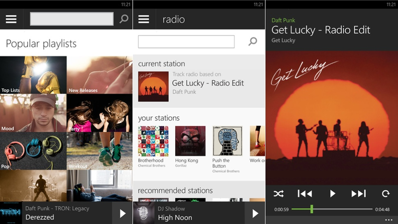 Illustration for article titled Our Favorite Android, iOS, and Windows Phone Apps of the Week